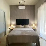 Bed & Breakfast Dreamhouse