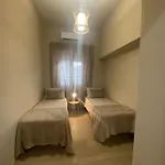 Dreamhouse Bed & Breakfast 3*