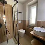 Dreamhouse Bed & Breakfast Olbia