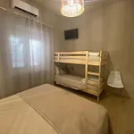 Dreamhouse Olbia