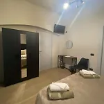 Dreamhouse Bed & Breakfast