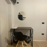 Dreamhouse