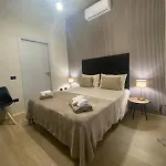 Dreamhouse 3*