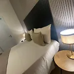 Bed & Breakfast Dreamhouse Olbia