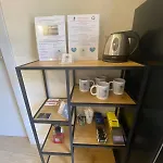 Dreamhouse Bed & Breakfast