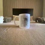 Bed & Breakfast Dreamhouse