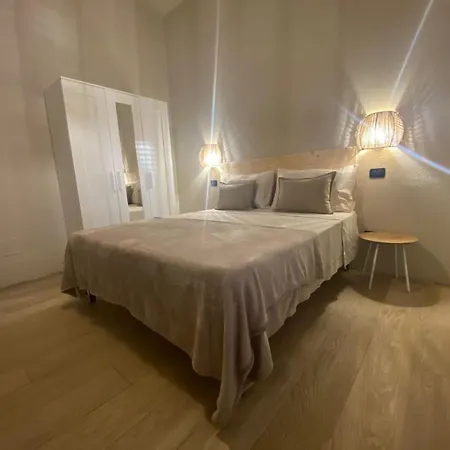 Bed & Breakfast Dreamhouse