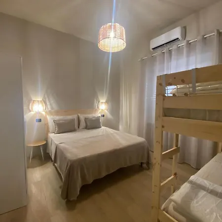 Dreamhouse * Olbia