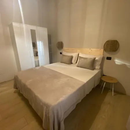 Dreamhouse 3*