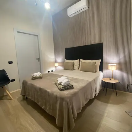Dreamhouse 3*