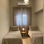 Bed & Breakfast Dreamhouse Olbia