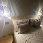 Dreamhouse