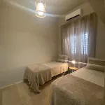Dreamhouse Готель типу 