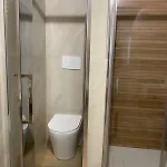 Dreamhouse 3* Olbia