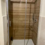 Bed & Breakfast Dreamhouse Olbia