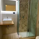 Dreamhouse Готель типу 