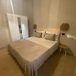Dreamhouse 3*