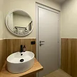 Dreamhouse Готель типу 