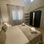 Dreamhouse 3* Ольбія