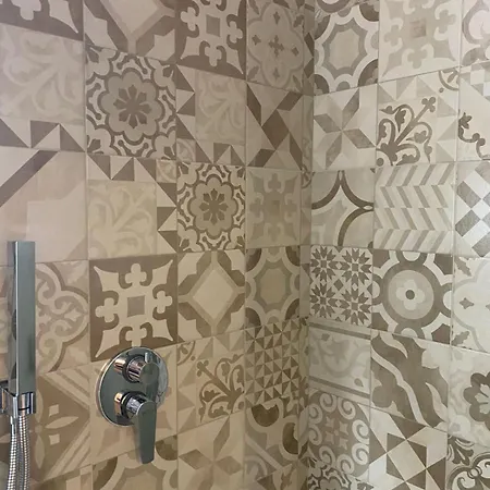 Bed & Breakfast Dreamhouse 3*