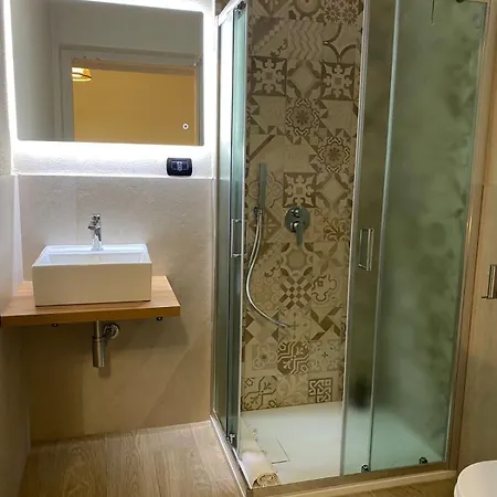 Dreamhouse Bed & Breakfast