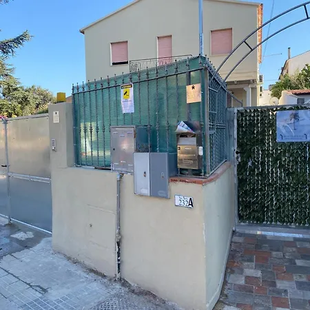 Bed & Breakfast Dreamhouse 3*