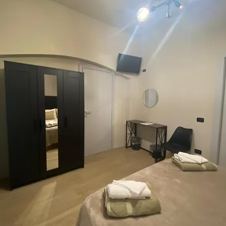 Dreamhouse Bed & Breakfast