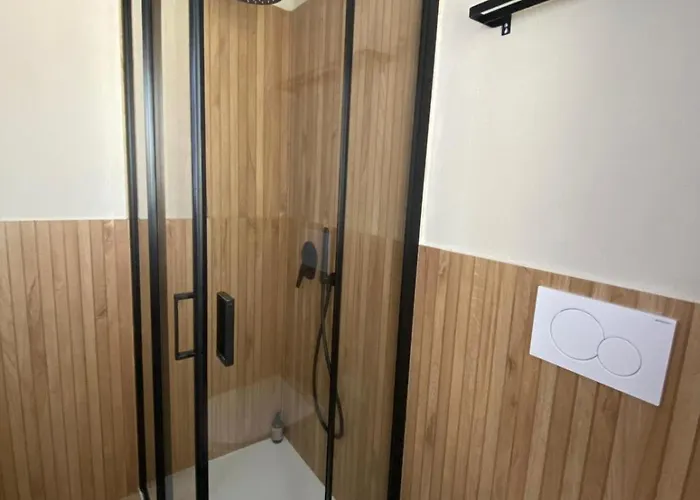 Dreamhouse 3* Ольбія