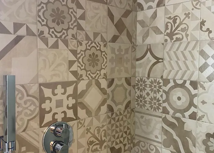 Couette-café Dreamhouse 3*