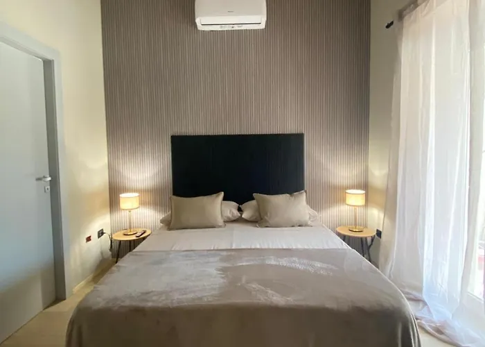 Готель типу 