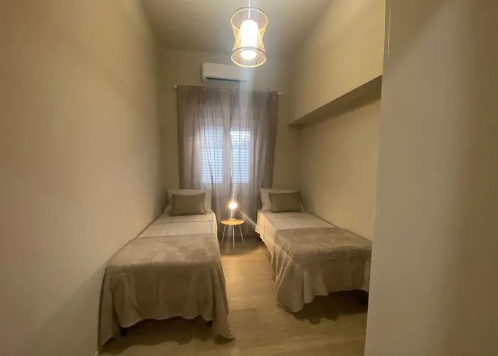 Dreamhouse Готель типу 