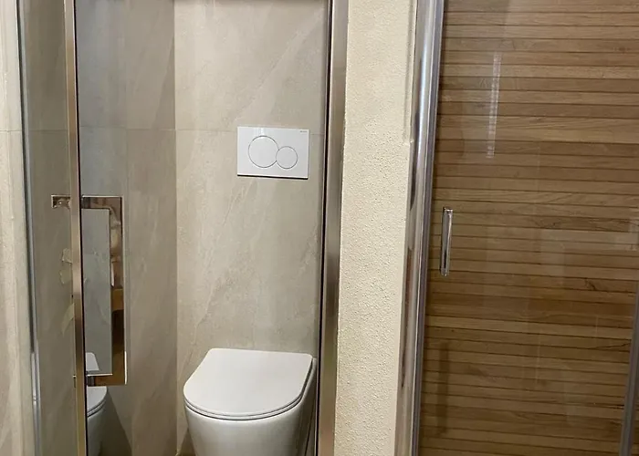 Dreamhouse 3* Ольбія