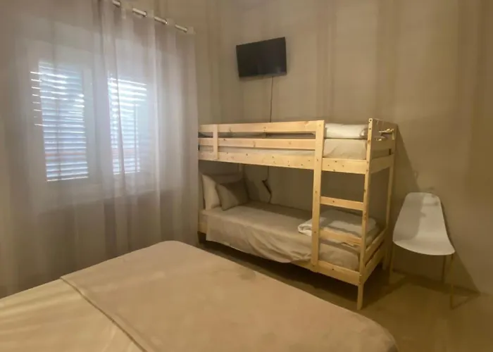 Dreamhouse Ольбія