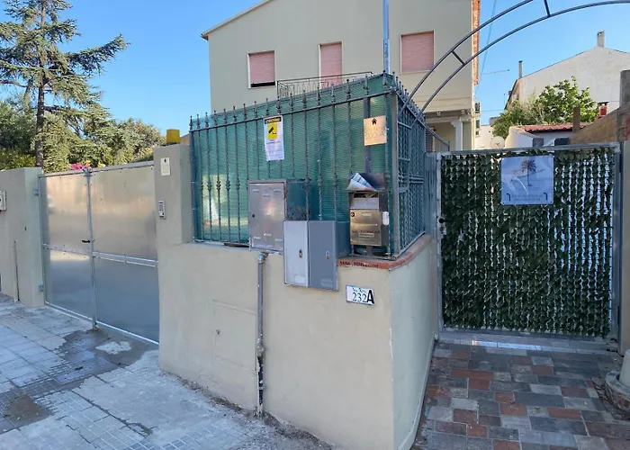 Готель типу 