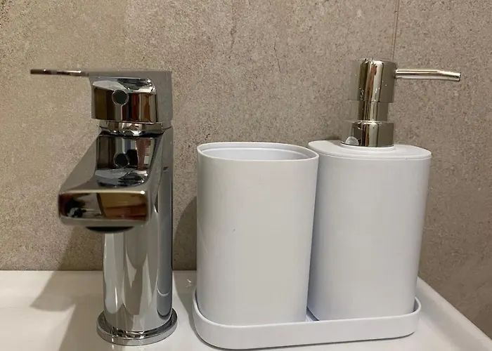 Dreamhouse 3* Ольбія