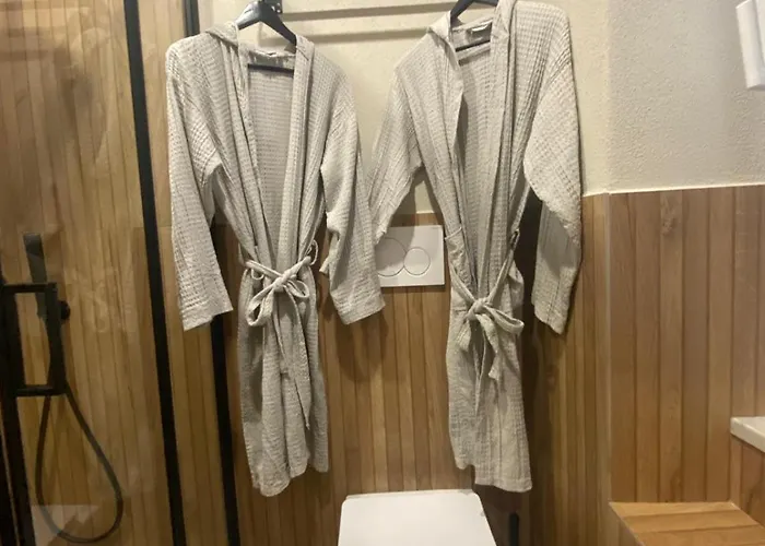 Dreamhouse Ольбія